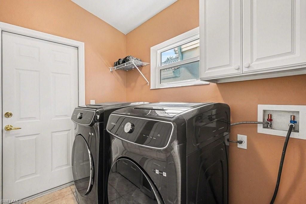 9046 Shadow Glen Way, Fort Myers, FL 33913 Photo