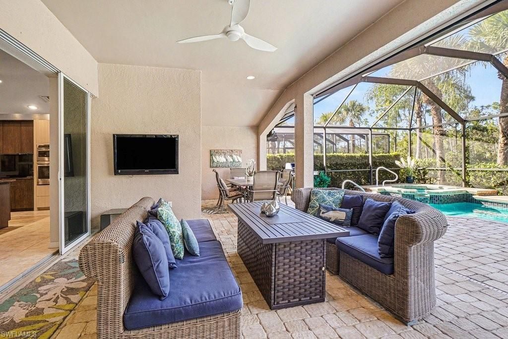 9046 Shadow Glen Way, Fort Myers, FL 33913 Photo