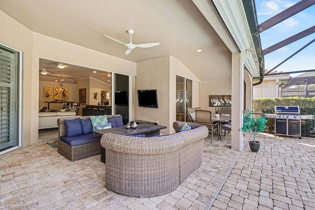 9046 Shadow Glen Way, Fort Myers, FL 33913 Photo