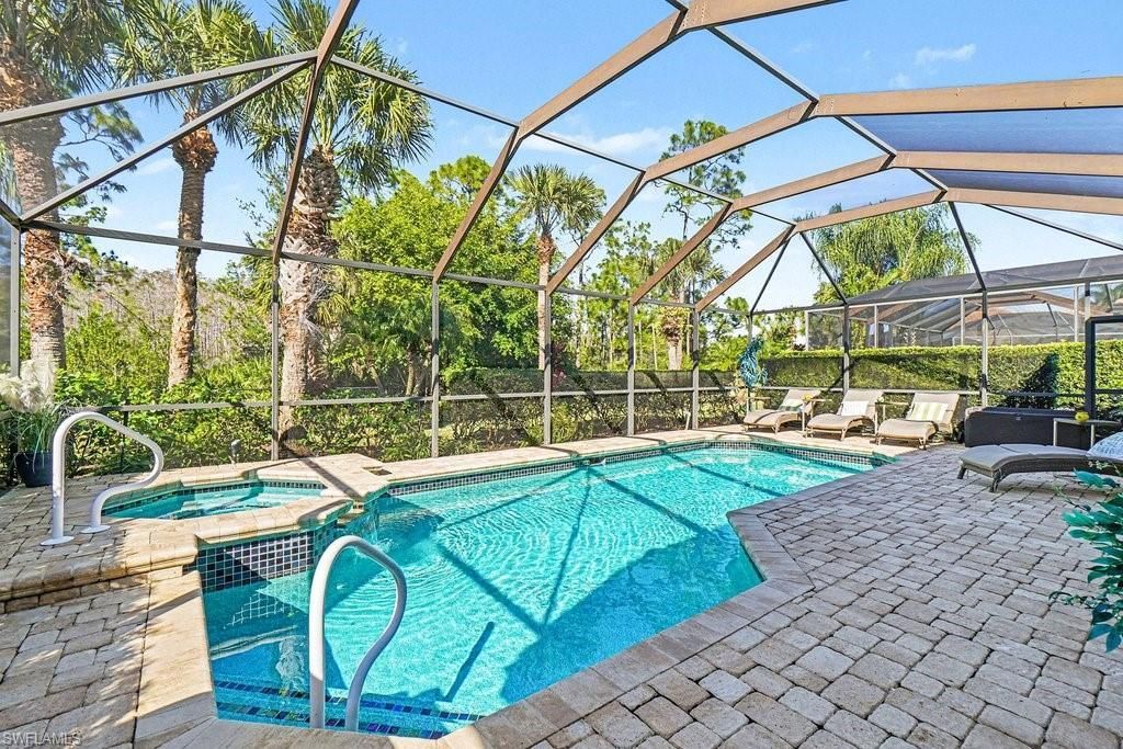 9046 Shadow Glen Way, Fort Myers, FL 33913 Photo