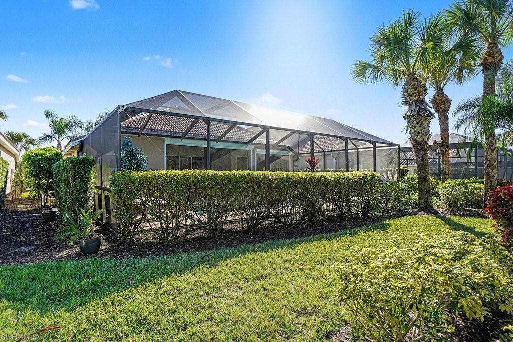 9046 Shadow Glen Way, Fort Myers, FL 33913 Photo
