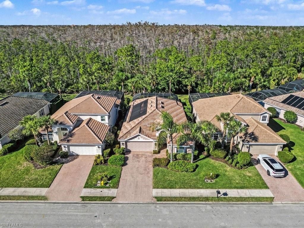 9046 Shadow Glen Way, Fort Myers, FL 33913 Photo