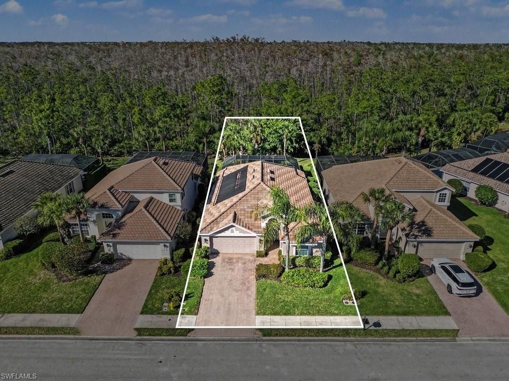 9046 Shadow Glen Way, Fort Myers, FL 33913 Photo