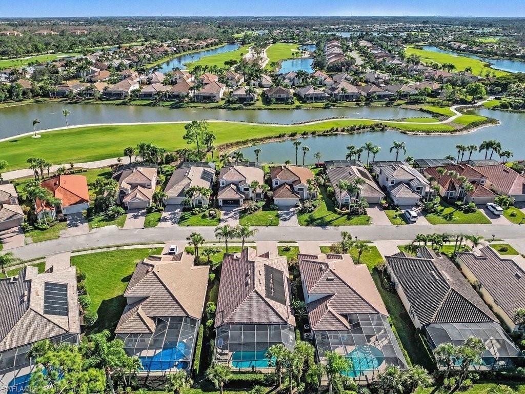 9046 Shadow Glen Way, Fort Myers, FL 33913 Photo