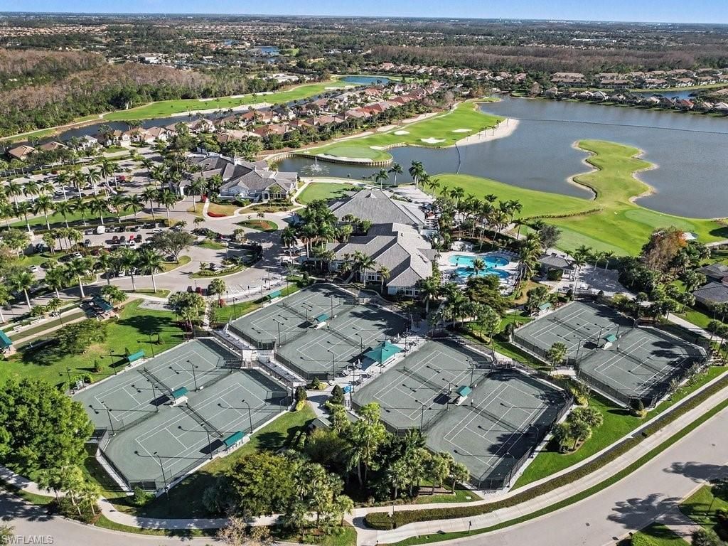 9046 Shadow Glen Way, Fort Myers, FL 33913 Photo