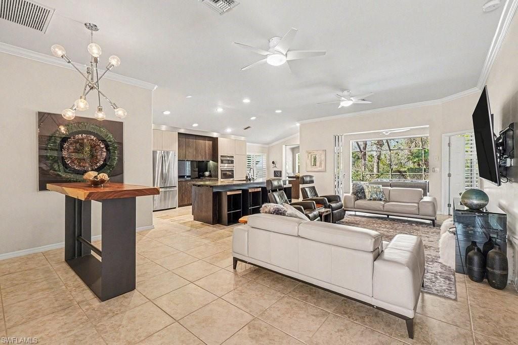 9046 Shadow Glen Way, Fort Myers, FL 33913 Photo