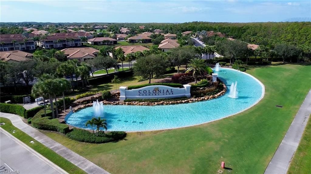 9046 Shadow Glen Way, Fort Myers, FL 33913 Photo