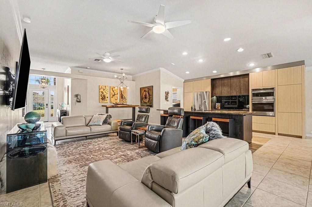 9046 Shadow Glen Way, Fort Myers, FL 33913 Photo