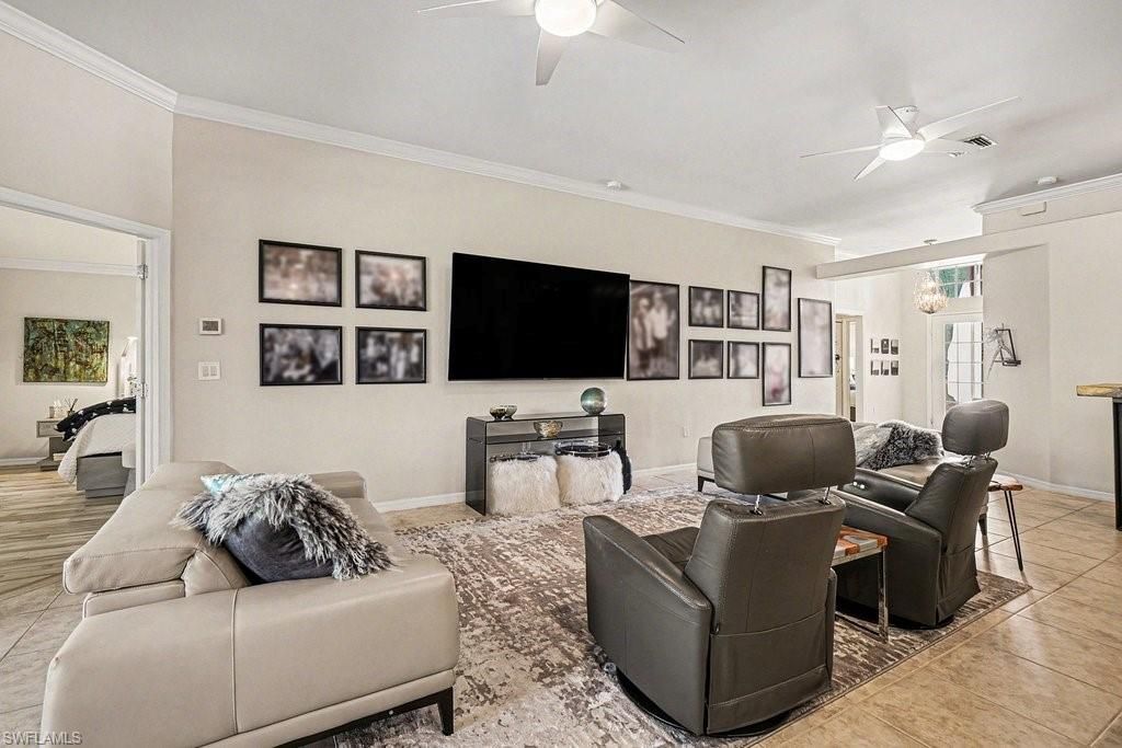 9046 Shadow Glen Way, Fort Myers, FL 33913 Photo