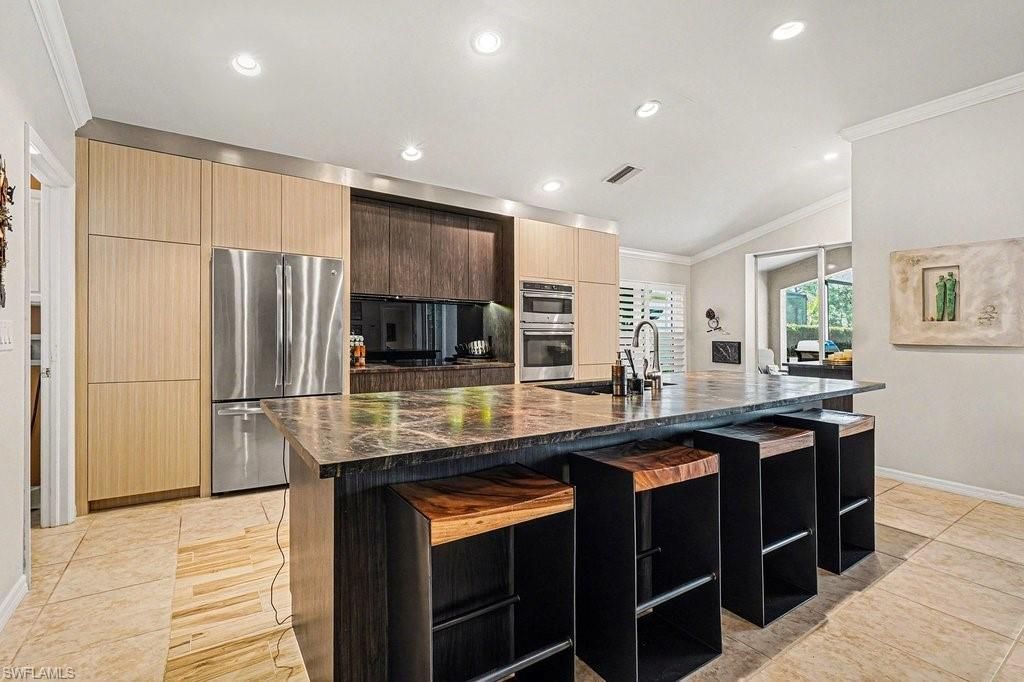 9046 Shadow Glen Way, Fort Myers, FL 33913 Photo