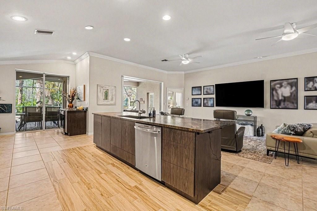 9046 Shadow Glen Way, Fort Myers, FL 33913 Photo