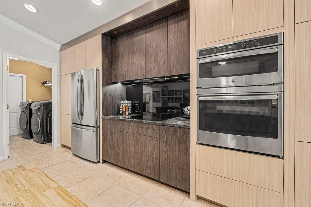 9046 Shadow Glen Way, Fort Myers, FL 33913 Photo