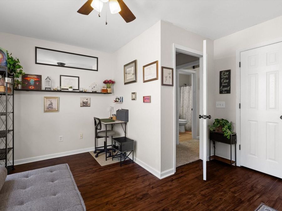 Property Image 25