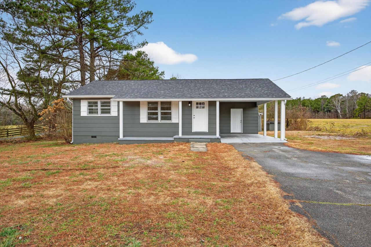 5220 Upper River Road Ne, Charleston, TN 37310 Main Photo