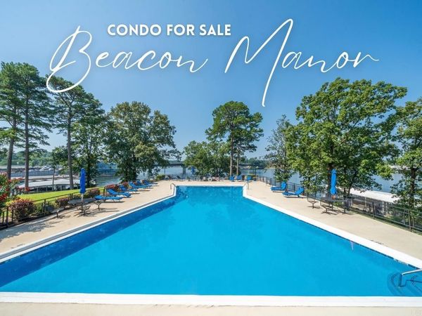 740 Weston Rd, Hot Springs, AR 71913