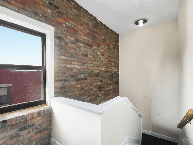 422 Clark Street, Cincinnati, OH 45203 Photo 11