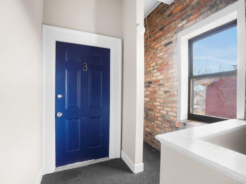 422 Clark Street, Cincinnati, OH 45203 Photo 12