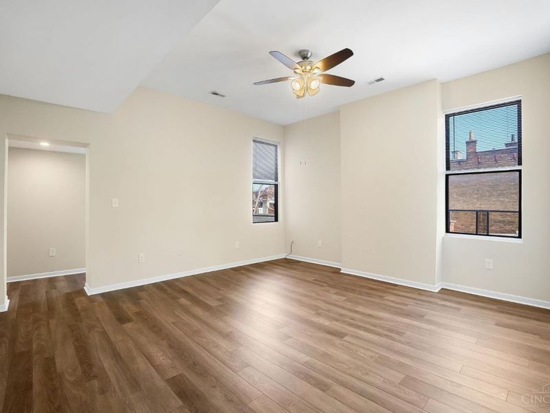 422 Clark Street, Cincinnati, OH 45203 Photo 14