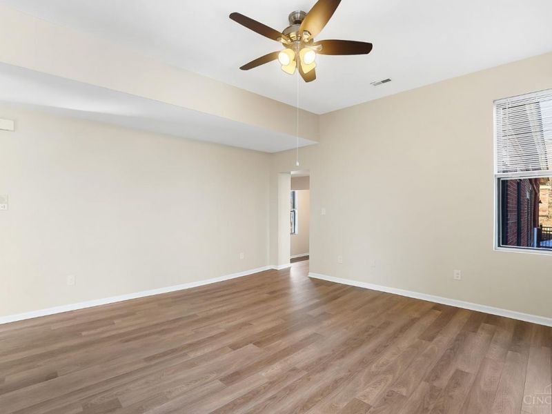 422 Clark Street, Cincinnati, OH 45203 Photo 16