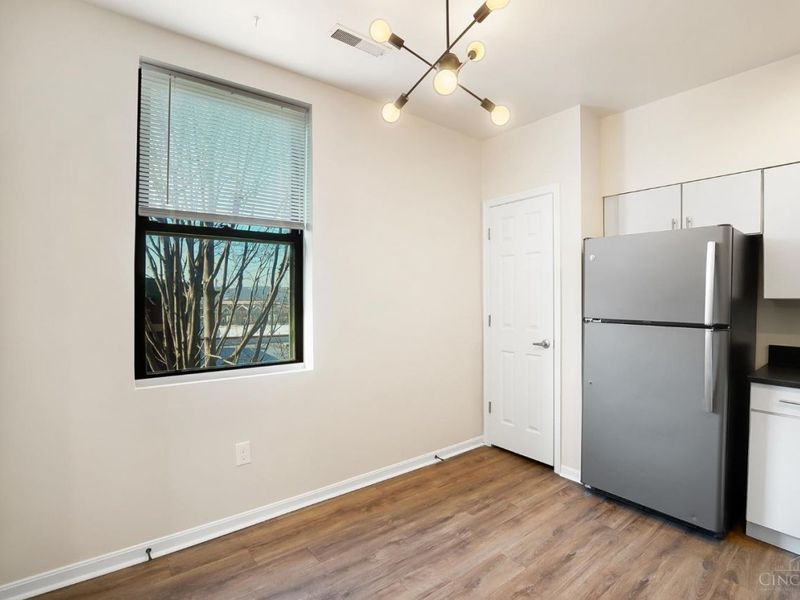 422 Clark Street, Cincinnati, OH 45203 Photo 19