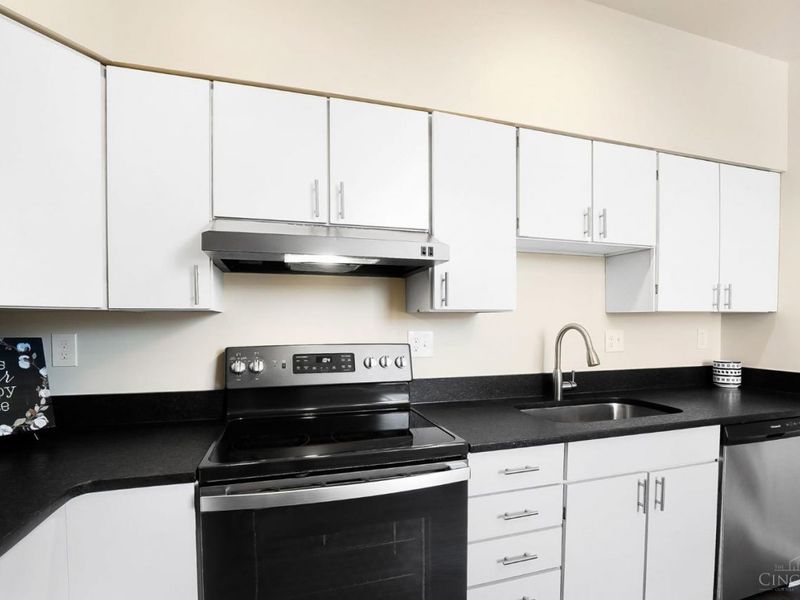 422 Clark Street, Cincinnati, OH 45203 Photo 20