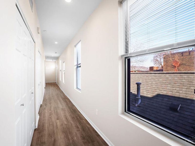 422 Clark Street, Cincinnati, OH 45203 Photo 22