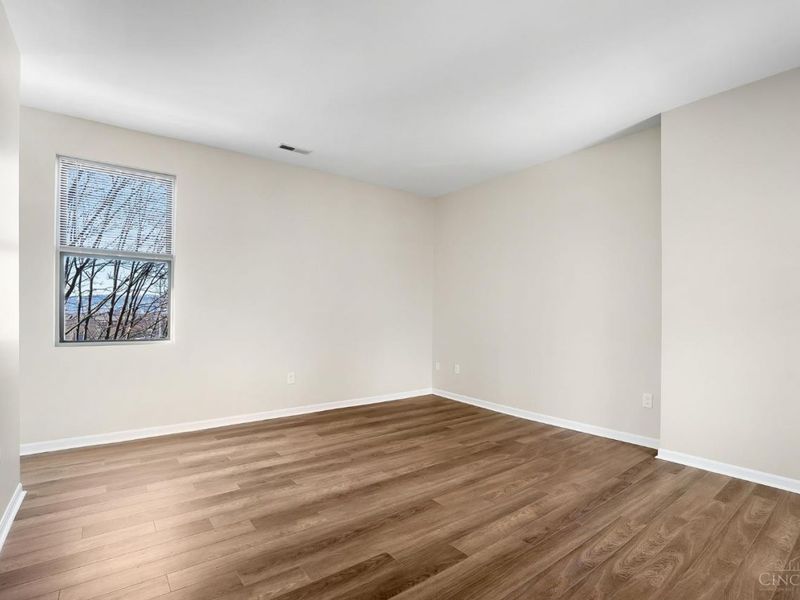 422 Clark Street, Cincinnati, OH 45203 Photo 23