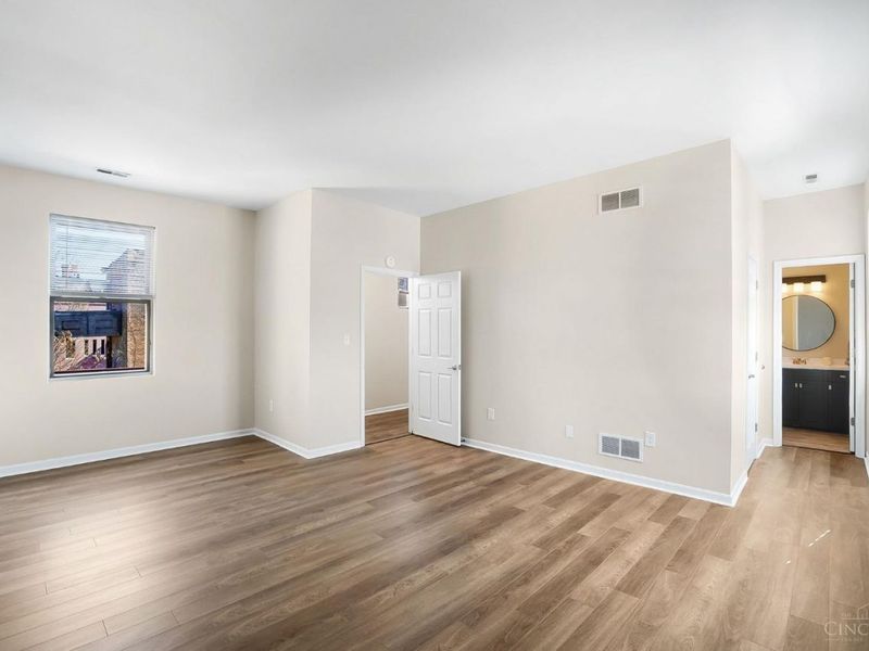 422 Clark Street, Cincinnati, OH 45203 Photo 24