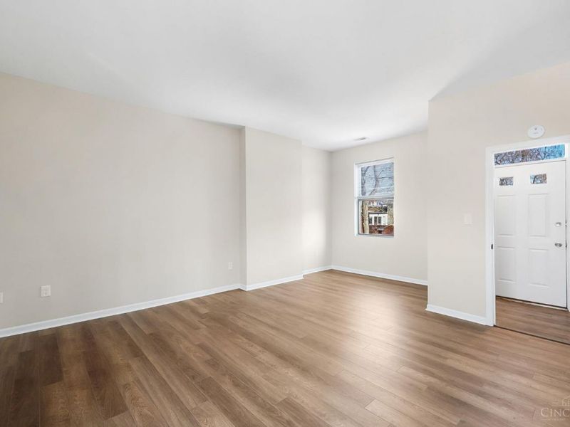 422 Clark Street, Cincinnati, OH 45203 Photo 25