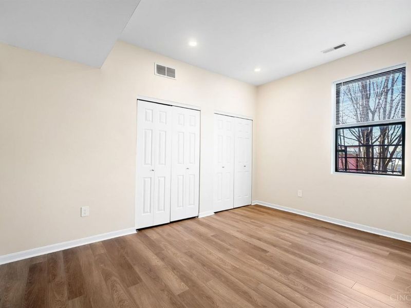 422 Clark Street, Cincinnati, OH 45203 Photo 28