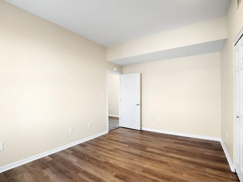 422 Clark Street, Cincinnati, OH 45203 Photo 29