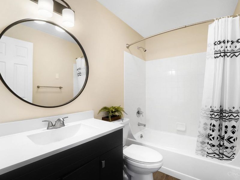 422 Clark Street, Cincinnati, OH 45203 Photo 30