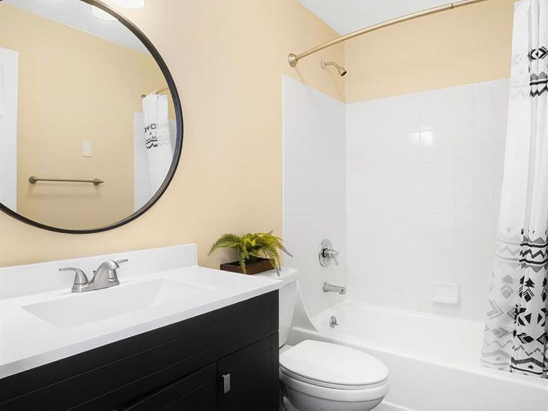 422 Clark Street, Cincinnati, OH 45203 Photo 31