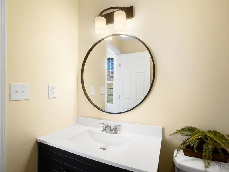 422 Clark Street, Cincinnati, OH 45203 Photo 32