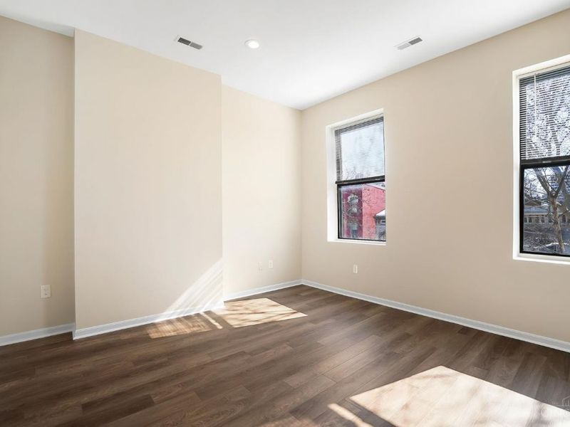 422 Clark Street, Cincinnati, OH 45203 Photo 33