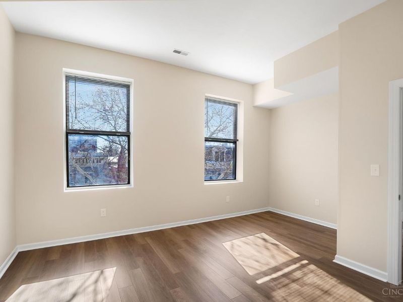 422 Clark Street, Cincinnati, OH 45203 Photo 34