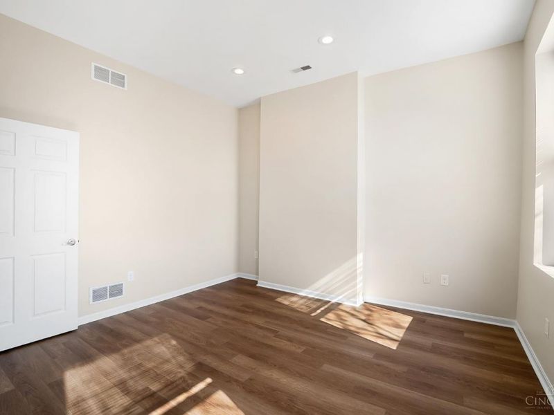 422 Clark Street, Cincinnati, OH 45203 Photo 35