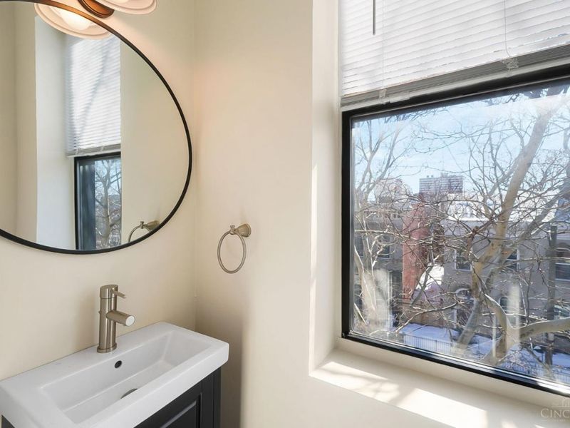 422 Clark Street, Cincinnati, OH 45203 Photo 36