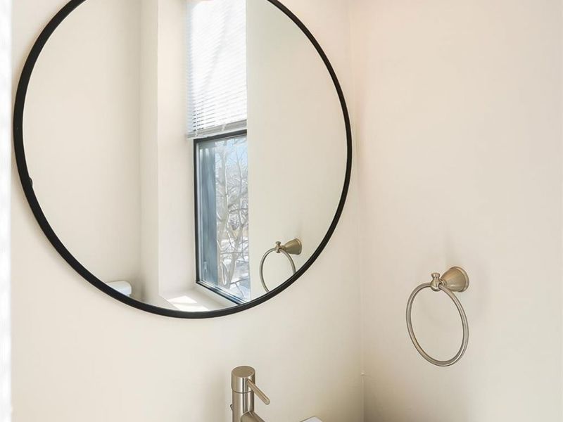 422 Clark Street, Cincinnati, OH 45203 Photo 37