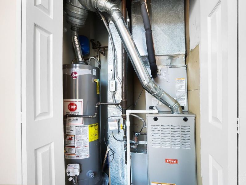 422 Clark Street, Cincinnati, OH 45203 Photo 42