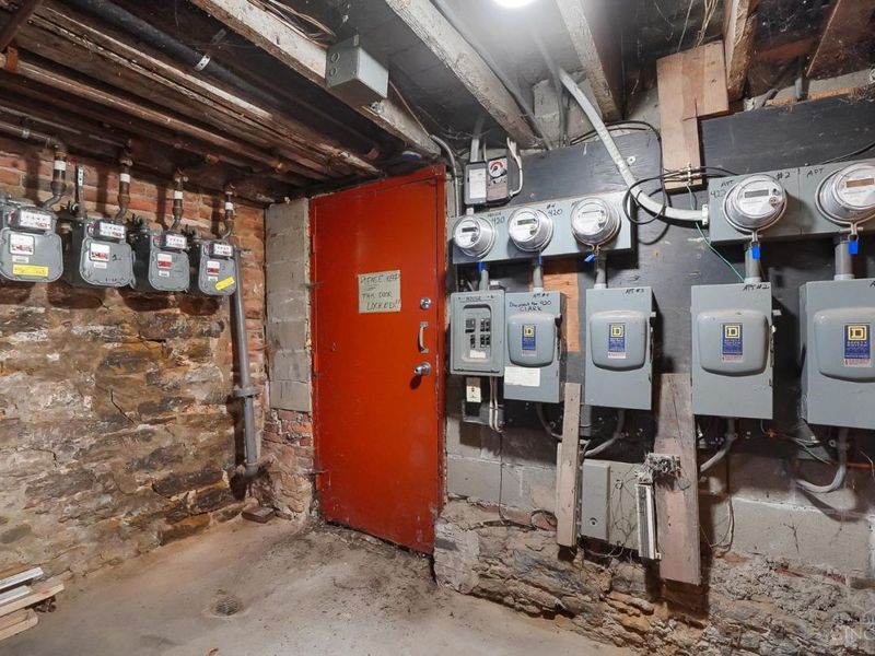 422 Clark Street, Cincinnati, OH 45203 Photo 43