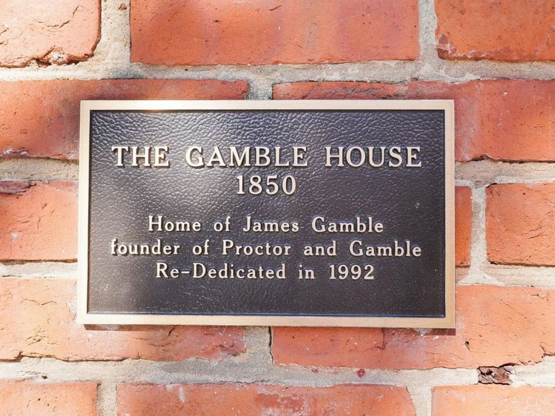 422 Clark Street, Cincinnati, OH 45203 Photo 6