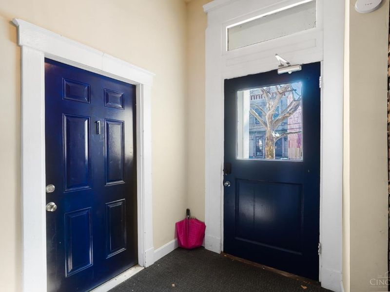 422 Clark Street, Cincinnati, OH 45203 Photo 8