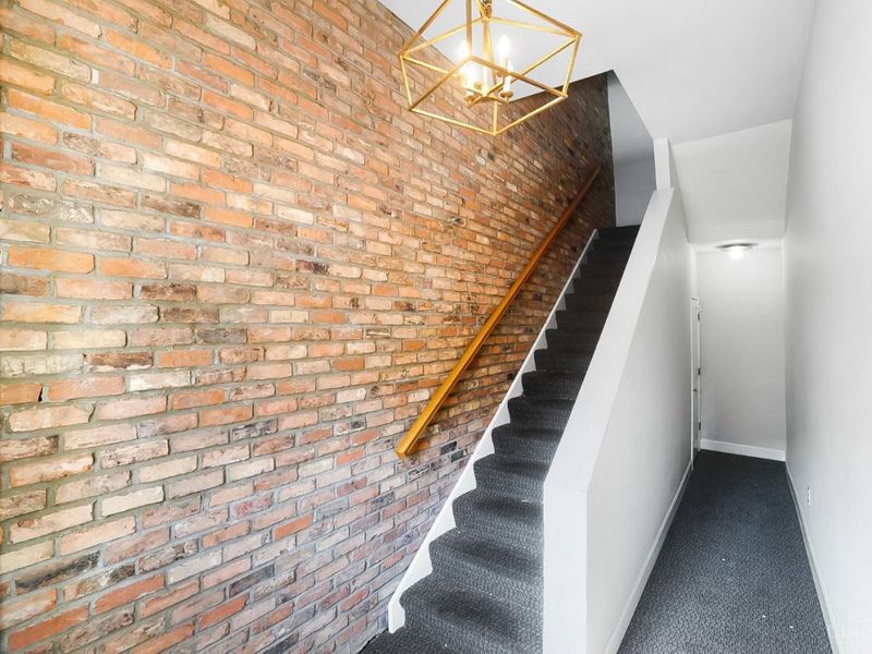 422 Clark Street, Cincinnati, OH 45203 Photo 9