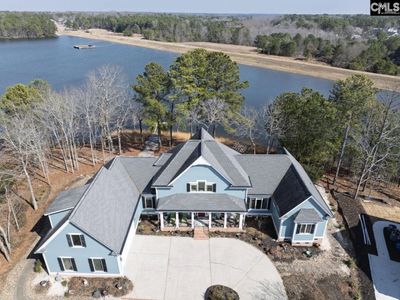 5 Mariners Point I Way, Columbia, SC 29229