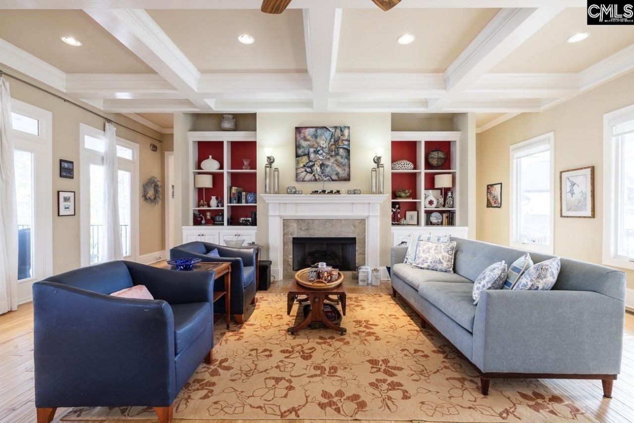 5 Mariners Point I Way Photo 11