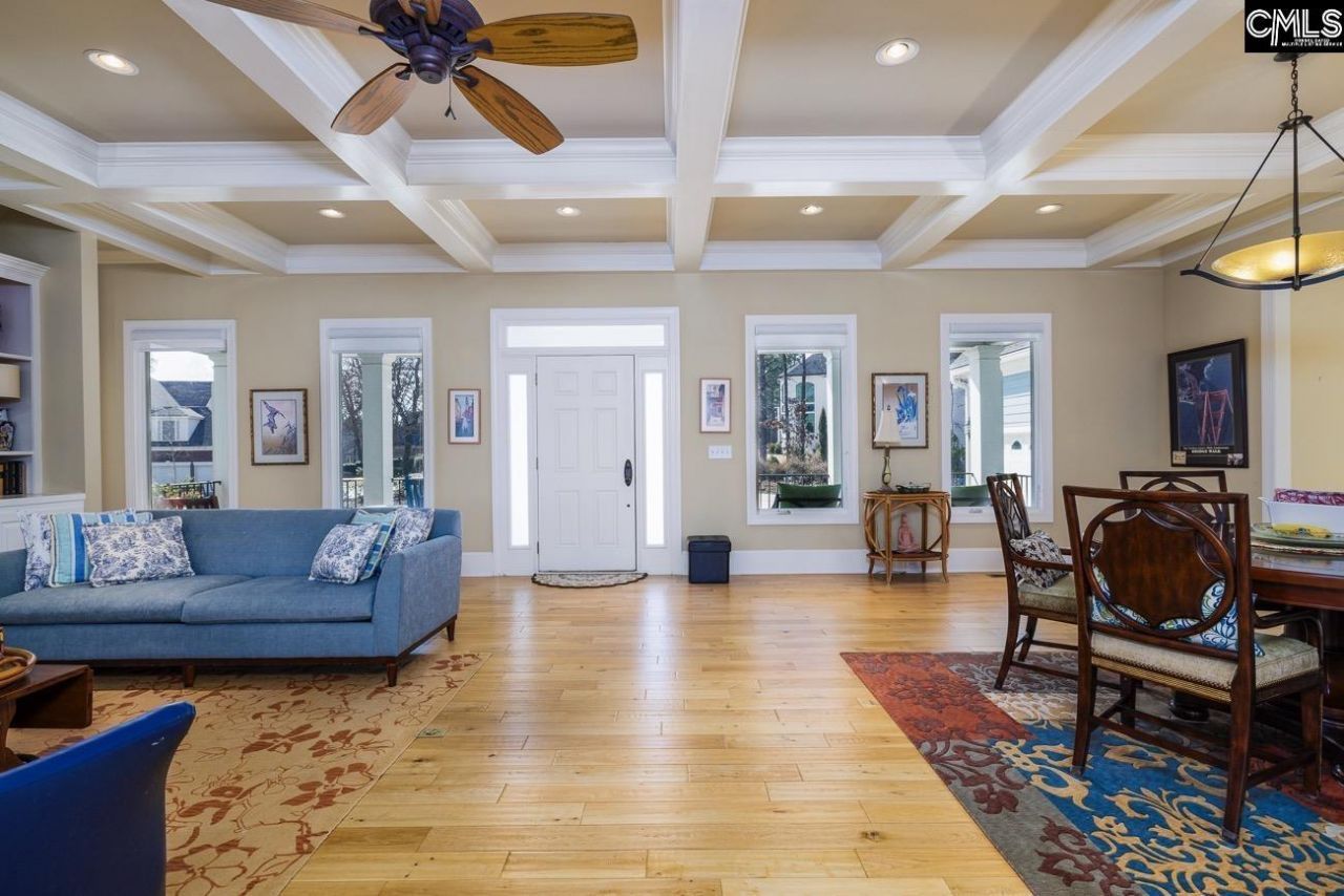 5 Mariners Point I Way Photo 12