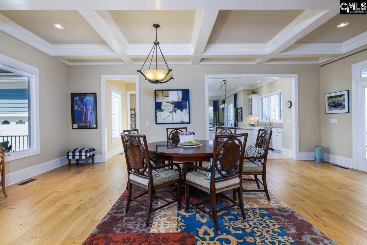 5 Mariners Point I Way Photo 13