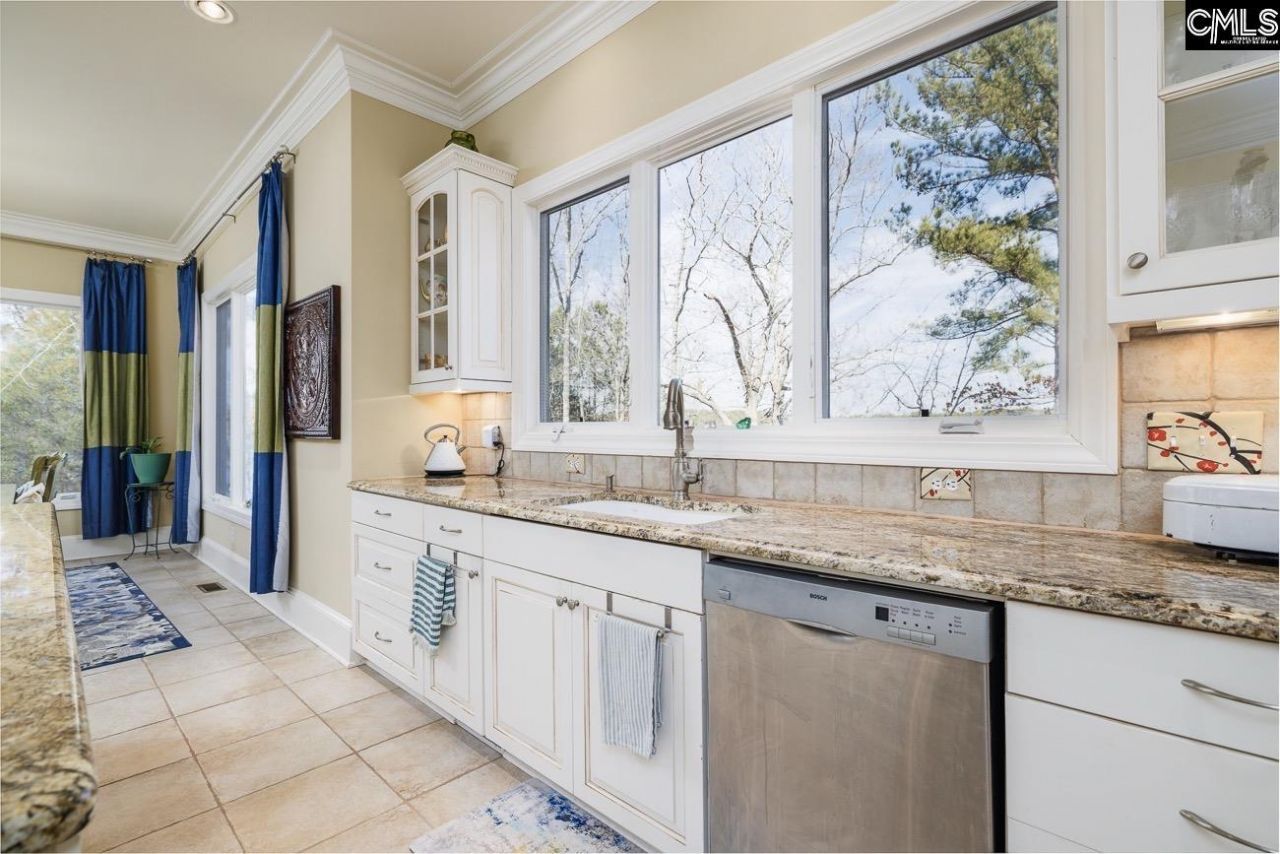 5 Mariners Point I Way Photo 14