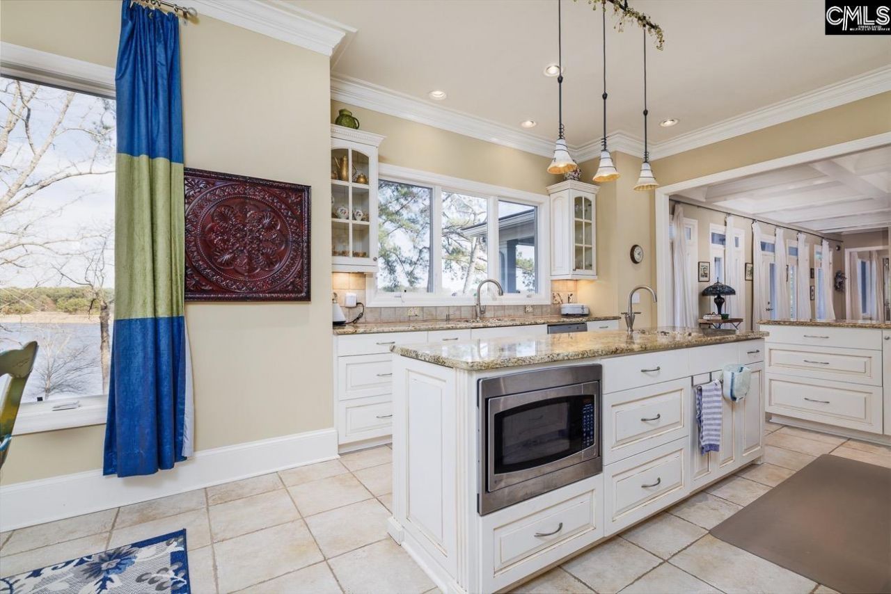 5 Mariners Point I Way Photo 15